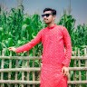 Siddik Hossain
