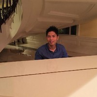 Thanh Luu