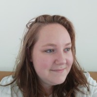 Manon Van Der Biezen