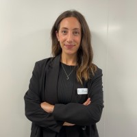 Alice Cheetham