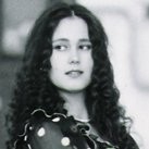 Tanya Kanareykina