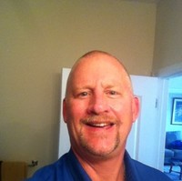 Todd Ryf