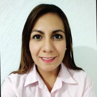 Paulina Pérez