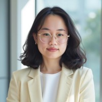 Becky Chen
