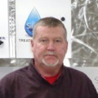 Doug White