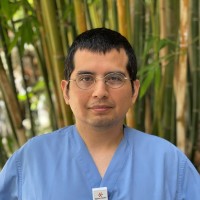 Gianni Flores