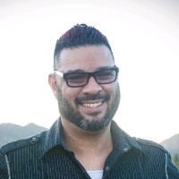 Marteen Martinez