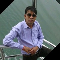 Gulab Sarathker