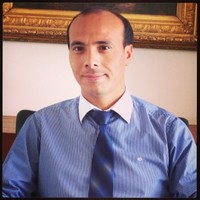Juan Carlos Contreras Besares