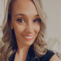 Amanda Leighty