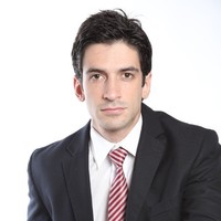 Jose Garcia