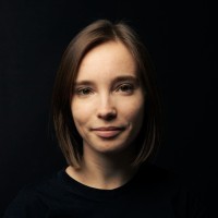 Natalia Maltseva