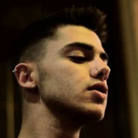 Dimitris Dimitrakopoulos