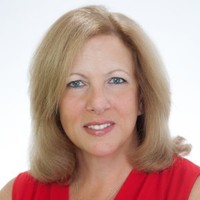 Margaret Suga