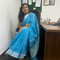 Priyam Agrawal