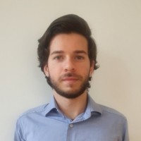 Riccardo Gozzi