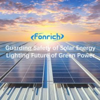 Fonrich Th