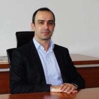 Ahmet Bozkurt