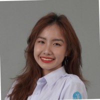 Ngan Anh Le