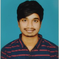 Guda Sumanth