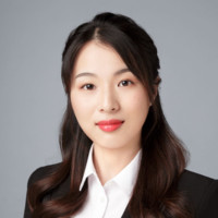 张声莹