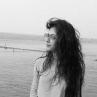 Dhara Savaliya