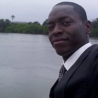 Milton Mateus
