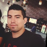 Obed Paez Reyes