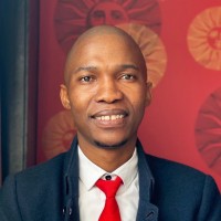 Ntsane Lepholisa