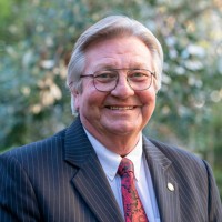 Neil Reilly