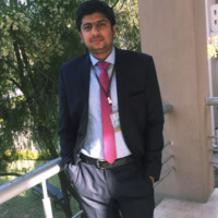 Armghan Azeem