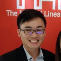 Darrell Tan