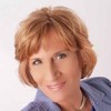 Kaye Debrock