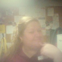 Mary Geary