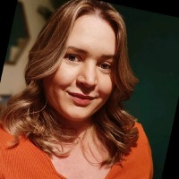 Melissa Browne