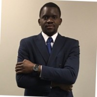 Michel Lave, Mba