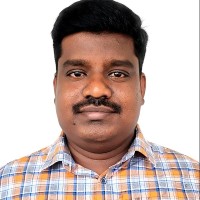 Suresh Kumar