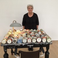 Marjolein Jongejeugd