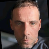 Lawrence Reis