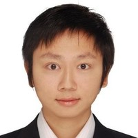 Calvin Cai
