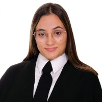 Adriana Rodríguez Martín