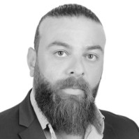 Wadih Karam