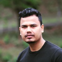 Proti Chobi