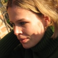 Eva Skreding-Scheel
