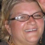 Mary Havener