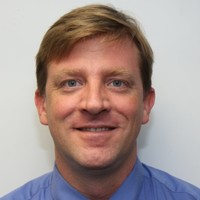 Greg Branch