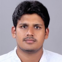 Akhil Mp