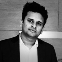 Karan Jangra