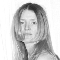 Amelie Pichard