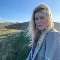 Toni Kemble Assoc. CIPD